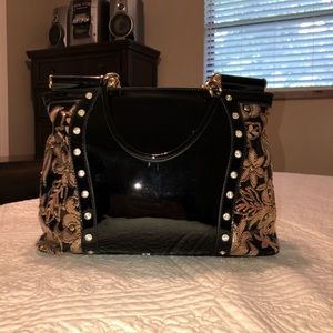 Purse (Ruby Collection)